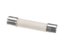 INTERMETRO RPC13-1410 FUSE HOLDER