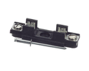INTERMETRO RPC13-1435 RP FUSEBLOCK; 30A