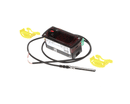 METRO RPC13-939 CONTROLLER