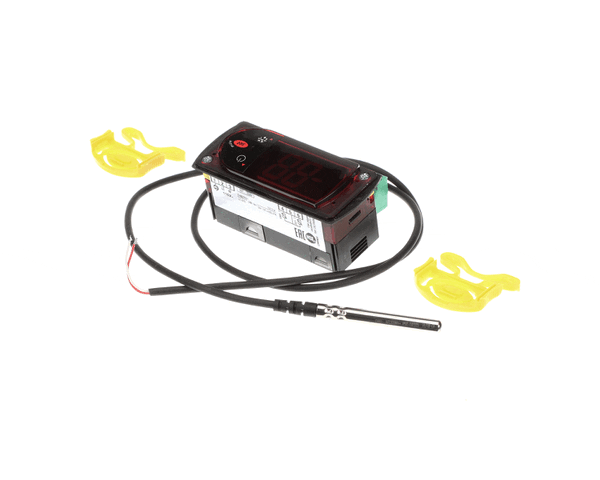 METRO RPC13-939 CONTROLLER