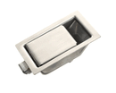 METRO RPC14-429 DOOR LATCH