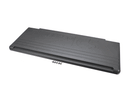 METRO RPC3-IA-BTPNL BOTTOM SIDE PANEL (INCLUDES SC