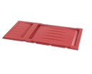 METRO RPC3-SD21-RE