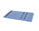 METRO RPC3-SD27-BU BLUE 27 SIDE PANEL (INCLUDES S
