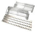 METRO RPC5-13-U9 3 1 UNIVERSAL SLIDE ASSEMBLY (FULL