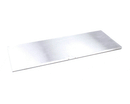 METRO RPC5-39-FSDR FULL HEIGHT SOLID DOOR
