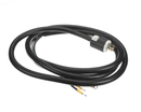 INTERMETRO RPC5-RTWSTPLG RP 6FT TWIST LK PW CRD (20 AMP