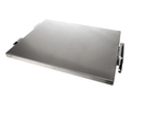 METRO RPC5-S3DR