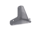 INTERMETRO RPC54-BOTHINGEASY BOTTOM HINGE ASSEMBLY