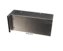 INTERMETRO RPC56-AIRDUCT AIRDUCT