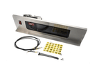 METRO RPC58-CONTR-KIT