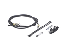 INTERMETRO RPC59-FUSERETRO FUSE KIT