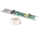 METRO RPC5X-9CONTR