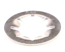 METRO RPF02-042 PUSH NUT (INDICATOR LIGHTS)