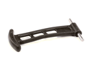 METRO RPML-TRVL RP TRAVEL LATCH FOR ML300 ML4