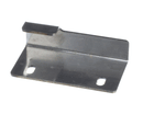 INTERMETRO RPTC90S-3400 STRIKE PLATE