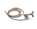 IMPERIAL 0310-3 IGNITER