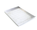IMPERIAL 11412 24 IN. CRUMB TRAY FOR AN IRB