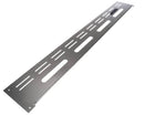 IMPERIAL 11427 48 IN. VALVE COVER (STAINLESS STEEL) FOR AN IRB