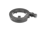 IMPERIAL 1247 OUTER RING BURNER W/AIR SHUTTER FOR AN ICRA