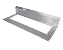 IMPERIAL 14046 ICMA/ISB-36IN TOP LINER