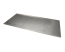 IMPERIAL 14081 ICMA 36IN. CRUMB TRAY