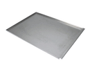 IMPERIAL 15010 ISPA-18 CRUMB TRAY