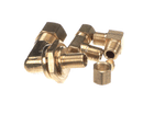 IMPERIAL 1614 18IN. NPT X 316IN.CC 90 DEGREE ELBOW FOR AN IR F