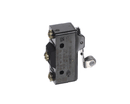 IMPERIAL 1998 LIMIT SWITCH; SHORT ROLLER LEVER FOR IF-