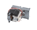 IMPERIAL 1999-1 MOTOR GEAR BASKET LIFT FOR IF-BASKET LIF