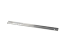 IMPERIAL 20220 IR CRUMB TRAY STOP (SAME AS IDR)