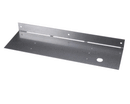 IMPERIAL 20270 IR-C COMPONENT MOUNTING PLATE R/H