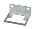 IMPERIAL 20271 IR-C SOLENOID BRACKET