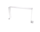 IMPERIAL 20272 IR-C MOTOR GUARD