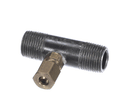 IMPERIAL 20281 MANIFOLD PIPE (USED ON 48IN AND 60IN UNITS) FOR A