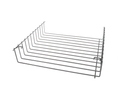 IMPERIAL 2040-FW2 ICVG OVEN RACK GUIDE