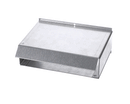 IMPERIAL 21125 FLUE BOX FOR IR2000