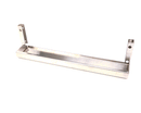 IMPERIAL 21160