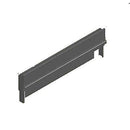 IMPERIAL 21176 36 IN. STUB BACK ASSEMBLY FOR IR2000