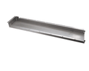 IMPERIAL 22067 ICV - FLUE WAY TOP (WITH DIRECT VENT CONNECTION )