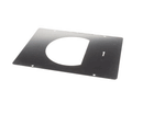 IMPERIAL 22080 ICV SQUIRREL CAGE COVER(FAN)
