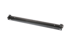 IMPERIAL 23011 DOOR SUPPORT BRACKET FOR AN ICV LOWER & UPPER