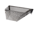 IMPERIAL 24004-TF FRONT DRAIN BSKT (TRUE FOOD K)