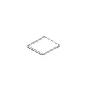 IMPERIAL 24010 14 IN. CRUMB TRAY FOR AN ICRA