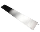 IMPERIAL 24031 IABR 48IN BACK FLASHING