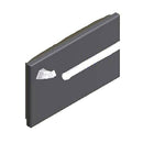 IMPERIAL 2689