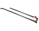 IMPERIAL 27036