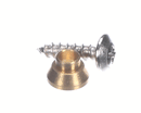 IMPERIAL 27066 SPACER W/SCREW FOR ICB REFLECTOR