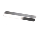 IMPERIAL 28046 IFS-40 DOOR HANDLE