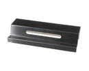 IMPERIAL 28229 IFS-25 BASKET HANGER